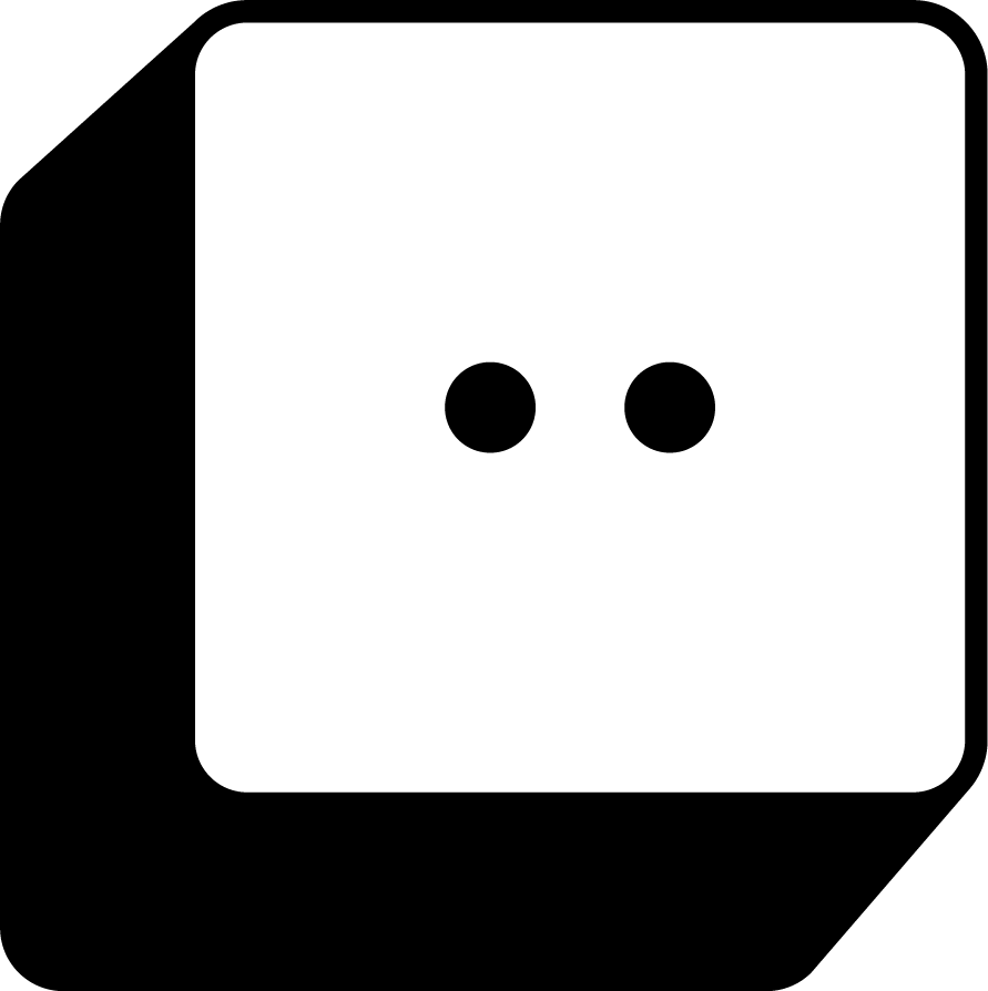 BentoML